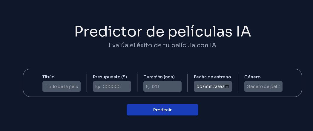 CreaSoft